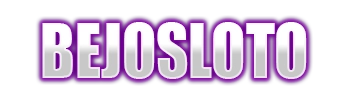 Logo BEJOSLOTO